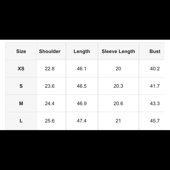 Double button overcoat - Picture 6 of 7